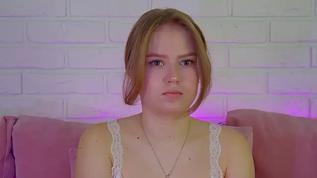 SelinSwarovski online show from 17, 1, 2026