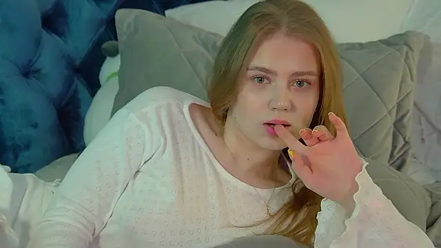 SelinSwarovski online show from 25, 2, 2026