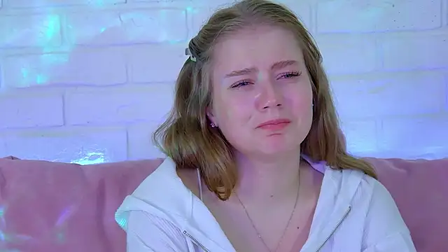 SelinSwarovski online show from 12, 10, 2025