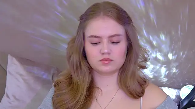 SelinSwarovski online show from 20, 10, 2025