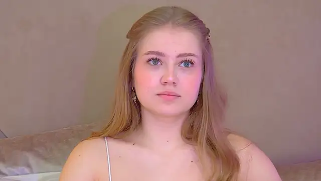 SelinSwarovski online show from 26, 9, 2025