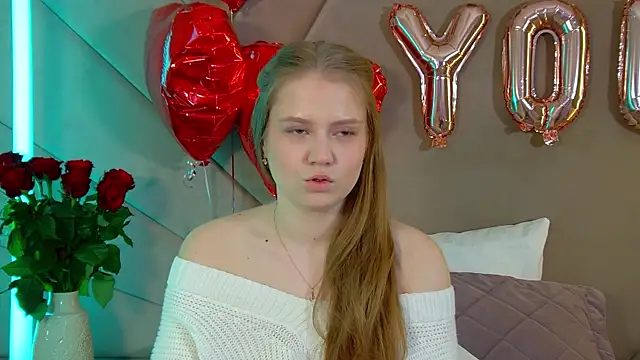 SelinSwarovski online show from 16, 2, 2026