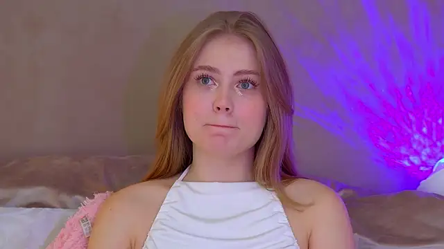 SelinSwarovski online show from 27, 9, 2025