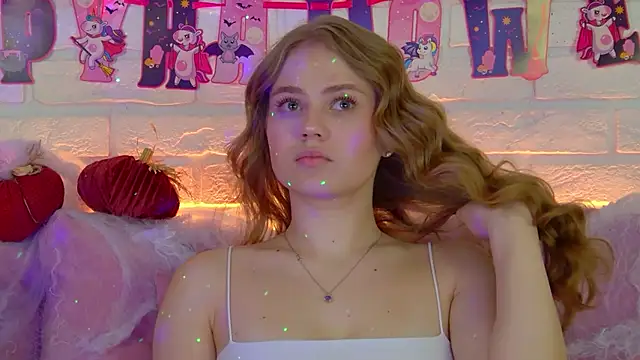 SelinSwarovski online show from 25, 10, 2025