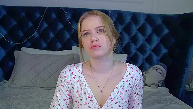 SelinSwarovski online show from 18, 12, 2025