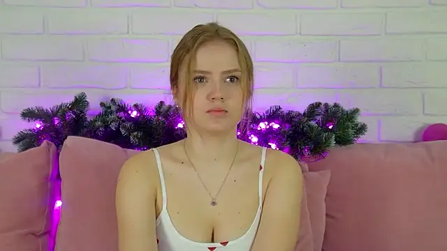 SelinSwarovski online show from 16, 12, 2025