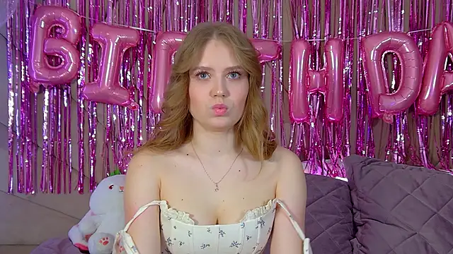 SelinSwarovski online show from 5, 2, 2026