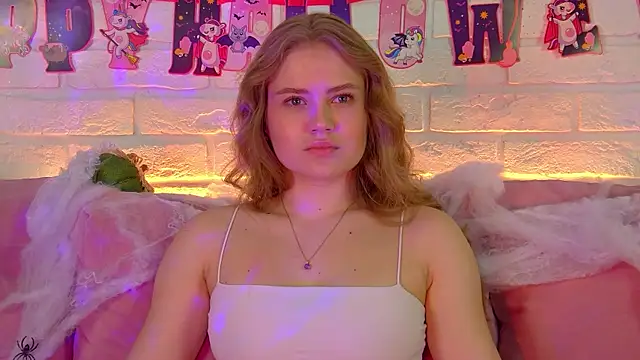 SelinSwarovski online show from 28, 10, 2025