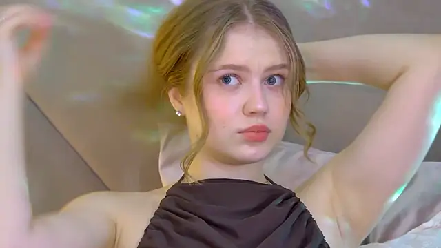 SelinSwarovski online show from 19, 11, 2025