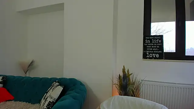 Arya Shinex online show from 20, 12, 2025