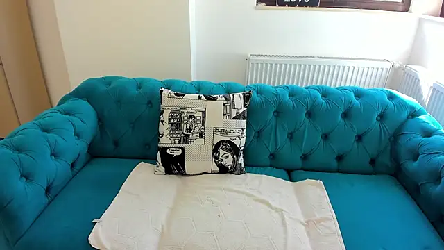 Arya Shinex online show from 21, 3, 2025