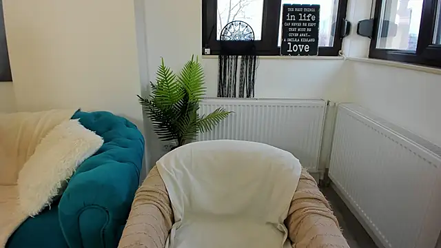 Snapshot of Arya_Shinex chatting on 6, 2, 2026 Arya Shinex online show from 6, 2, 2026