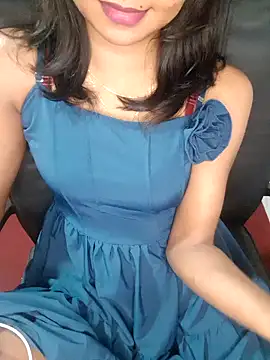 Ashavindi hot online show from 12, 3, 2026