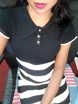 Ashavindi hot online show from 27, 2, 2026