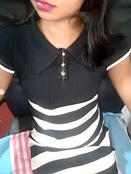 Ashavindi hot online show from 4, 4, 2026