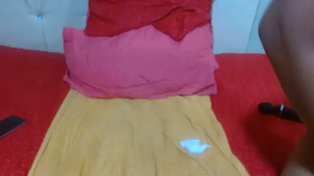 AuntyBigMadam87 online show from 16, 3, 2026