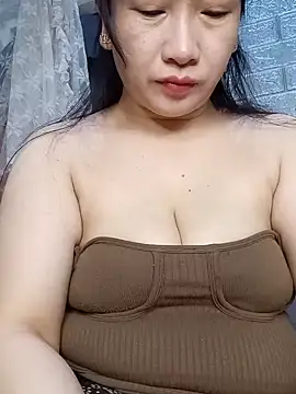 Basabetnga online show from 3, 11, 2025