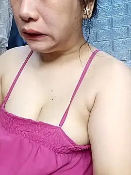 Basabetnga online show from 28, 10, 2025