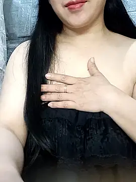 Basabetnga online show from 15, 1, 2026