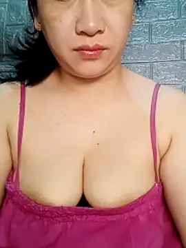 Basabetnga online show from 25, 2, 2026