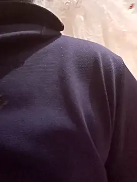 Basabetnga online show from 31, 10, 2025