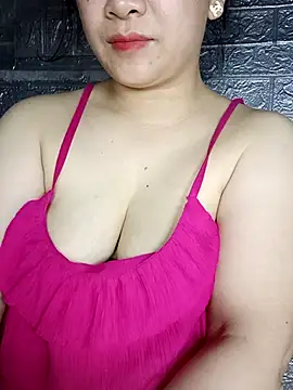 Basabetnga online show from 6, 4, 2026