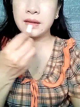 Basabetnga online show from 27, 2, 2026