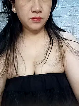 Basabetnga online show from 14, 1, 2026