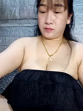 Basabetnga online show from 23, 2, 2026