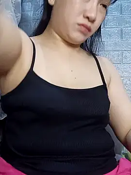 Basabetnga online show from 4, 11, 2025