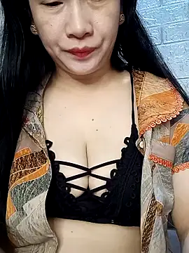 Basabetnga online show from 14, 12, 2025