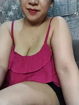 Basabetnga online show from 3, 6, 2026