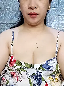 Basabetnga online show from 10, 11, 2025