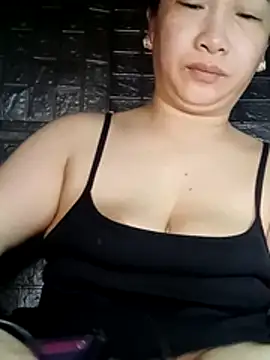 Basabetnga online show from 17, 5, 2026