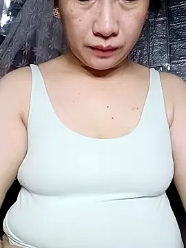 Basabetnga online show from 28, 5, 2026