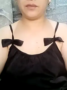 Basabetnga online show from 1, 3, 2026