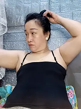 Basabetnga online show from 30, 5, 2026