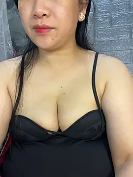 Basabetnga online show from 19, 3, 2026