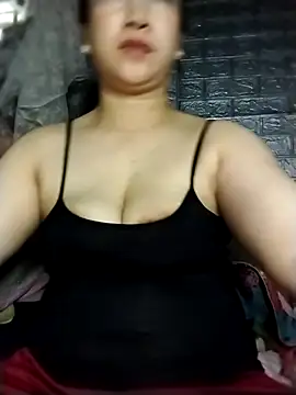 Basabetnga online show from 4, 5, 2026