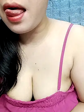 Basabetnga online show from 28, 10, 2025