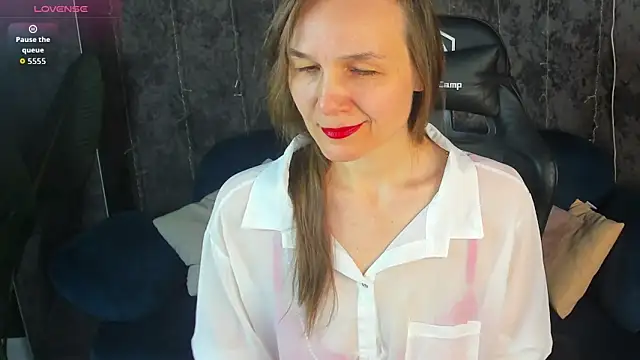 Lillian White online show from 29, 3, 2026