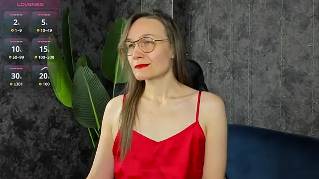 Lillian White online show from 8, 4, 2026