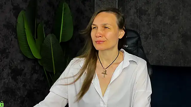 Lillian White online show from 7, 6, 2026
