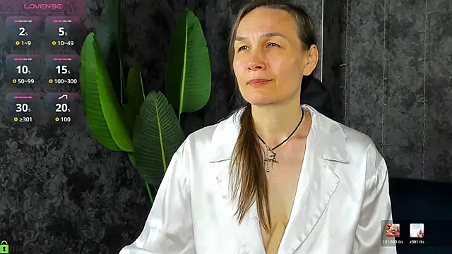 Lillian White online show from 8, 6, 2026