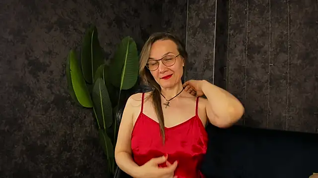 Lillian White online show from 30, 5, 2026