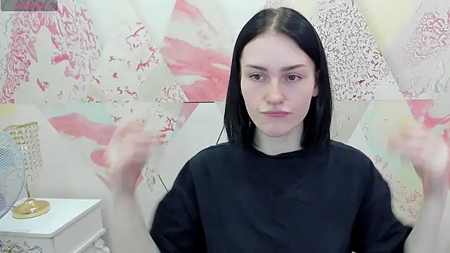 Kasy vera5 online show from 6, 12, 2024