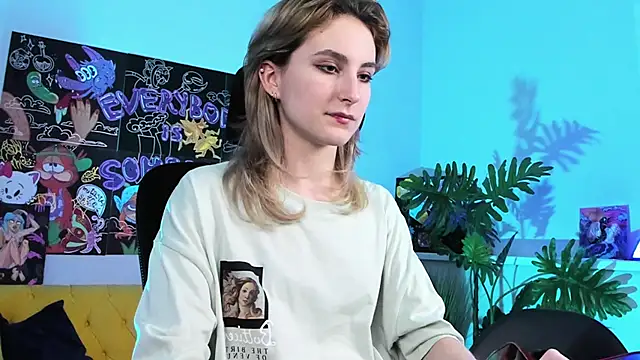 LuxRayi online show from 17, 2, 2025