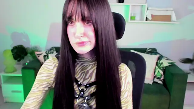 LuxRayi online show from 2, 3, 2025