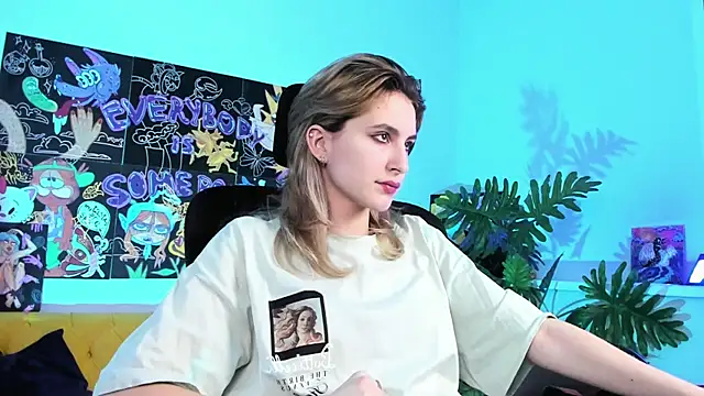 LuxRayi online show from 17, 2, 2025