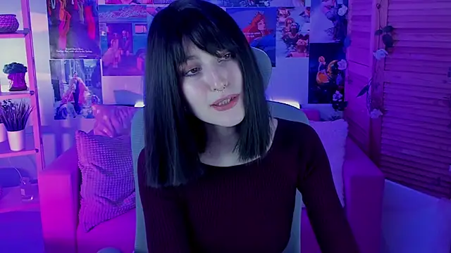 LuxRayi online show from 22, 3, 2025